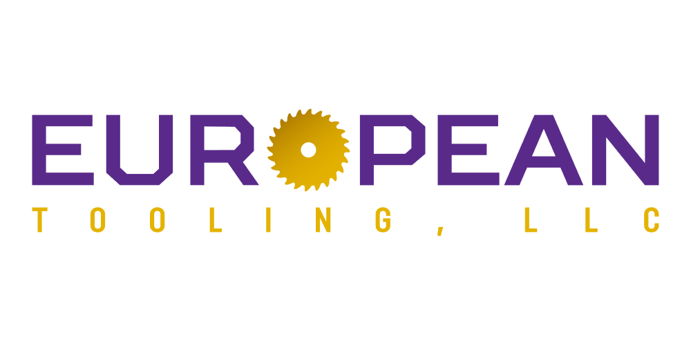 ETS European Tooling Systems
